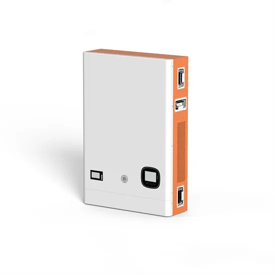 The function of the energy storage power supply high voltage cabinet is
