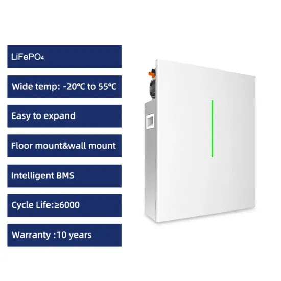 The definition of microgrid refers to