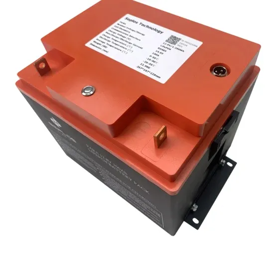 Pakistan solar Panel Project