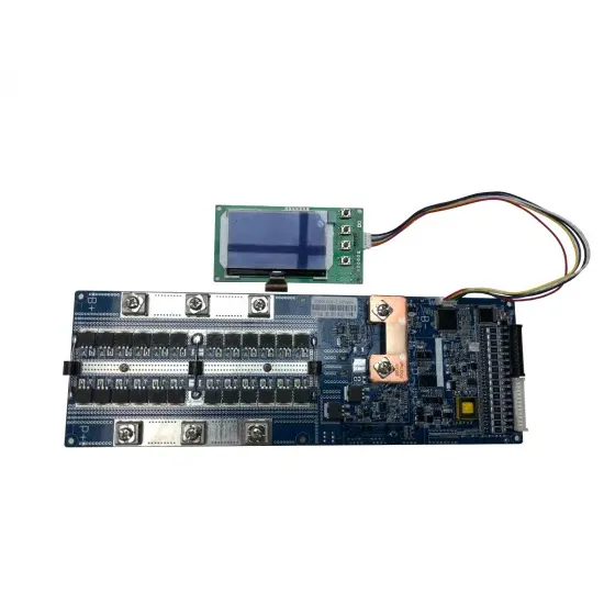 Recommended manufacturers of lithium energy storage power supply in northern cyprus